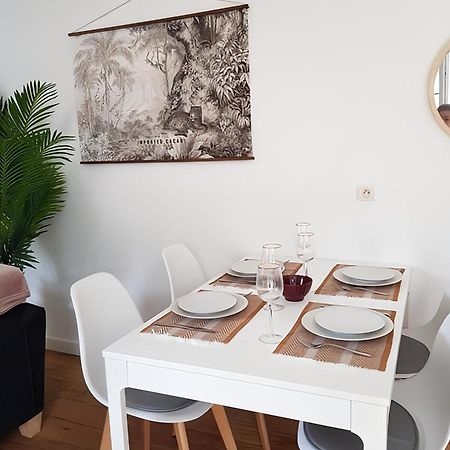 Sleepin Orleans - Parking - Netflix Apartment Bagian luar foto