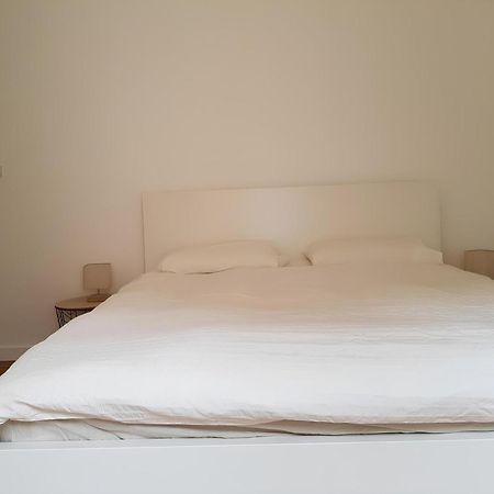 Sleepin Orleans - Parking - Netflix Apartment Bagian luar foto