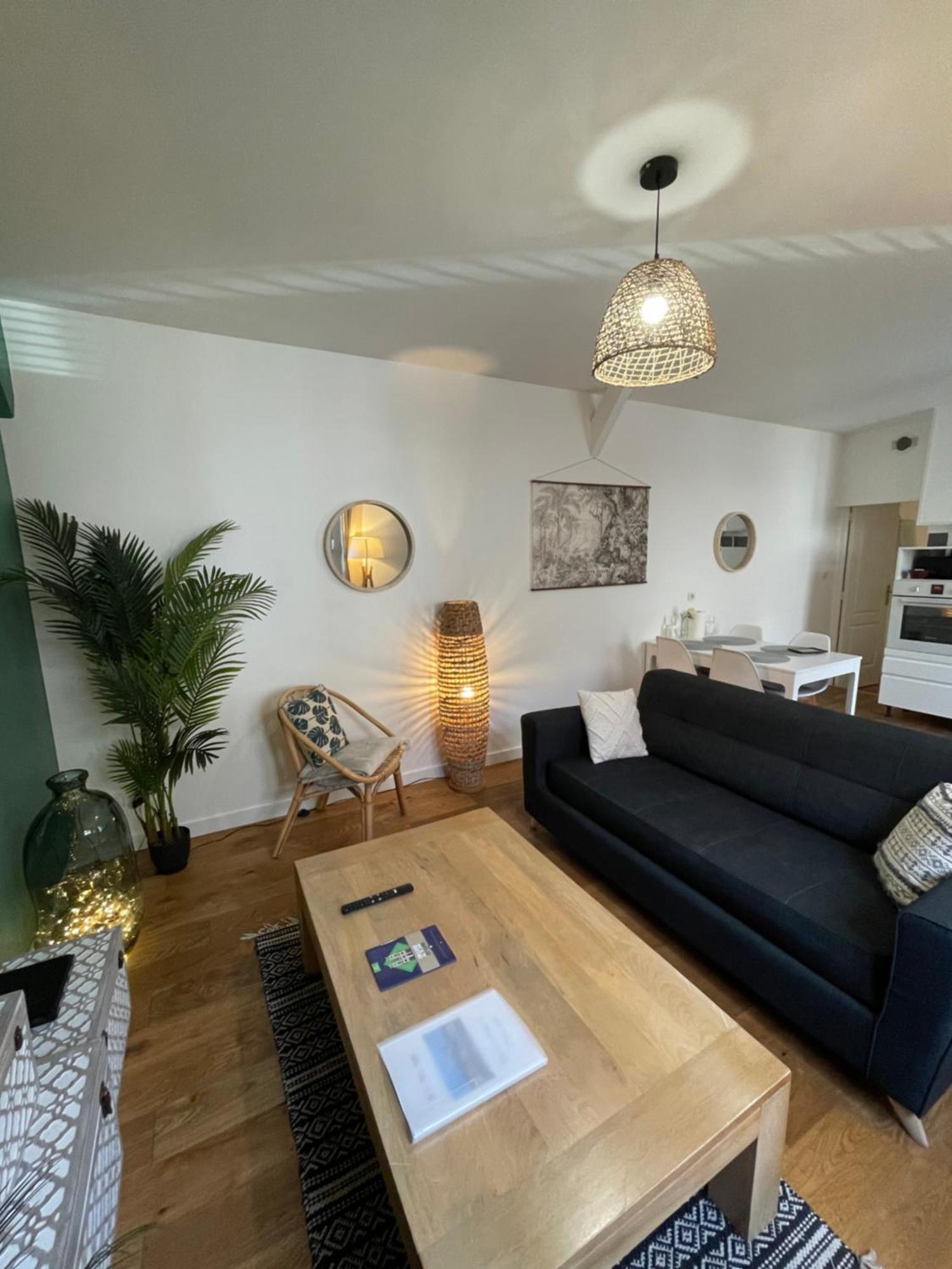 Sleepin Orleans - Parking - Netflix Apartment Bagian luar foto