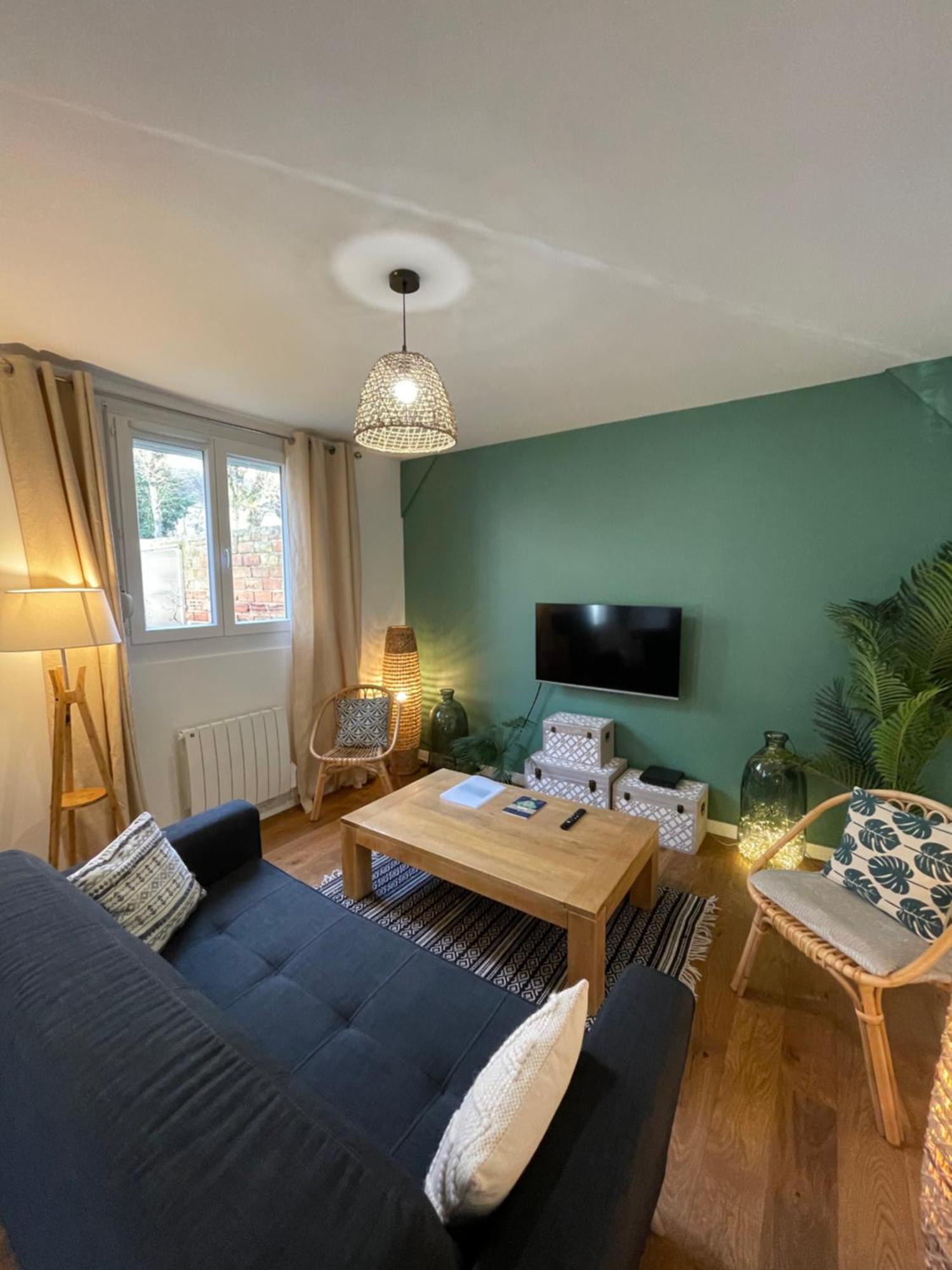 Sleepin Orleans - Parking - Netflix Apartment Bagian luar foto