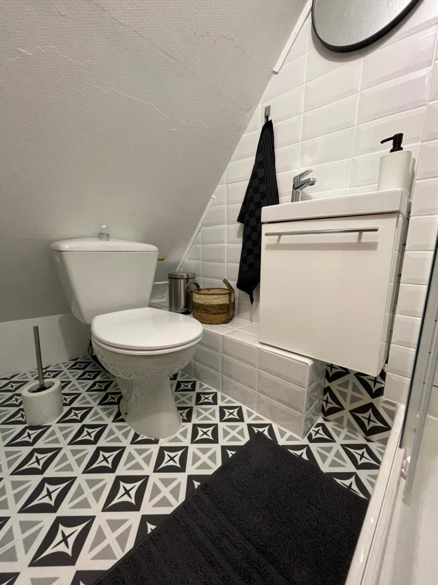 Sleepin Orleans - Parking - Netflix Apartment Bagian luar foto