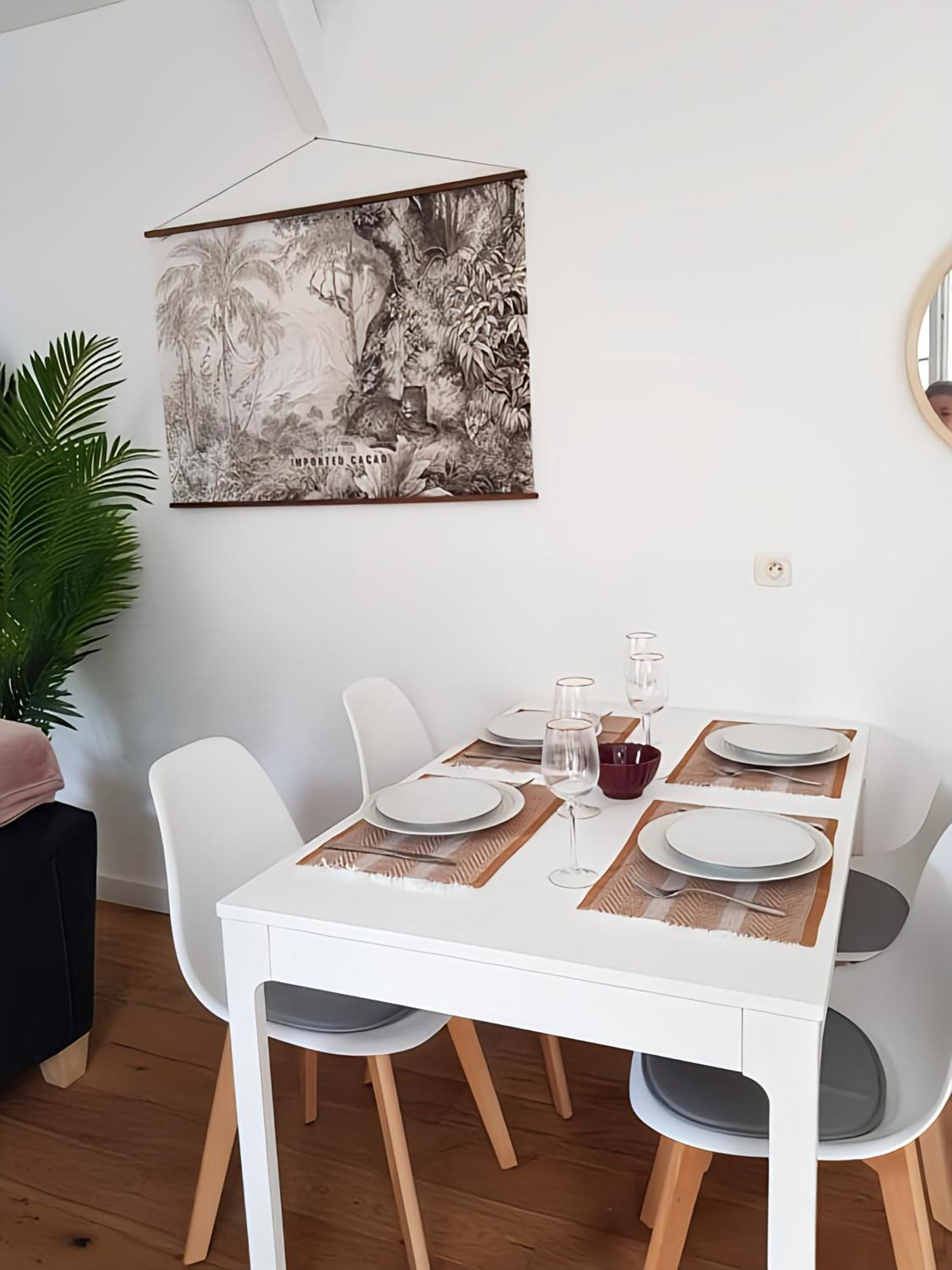 Sleepin Orleans - Parking - Netflix Apartment Bagian luar foto