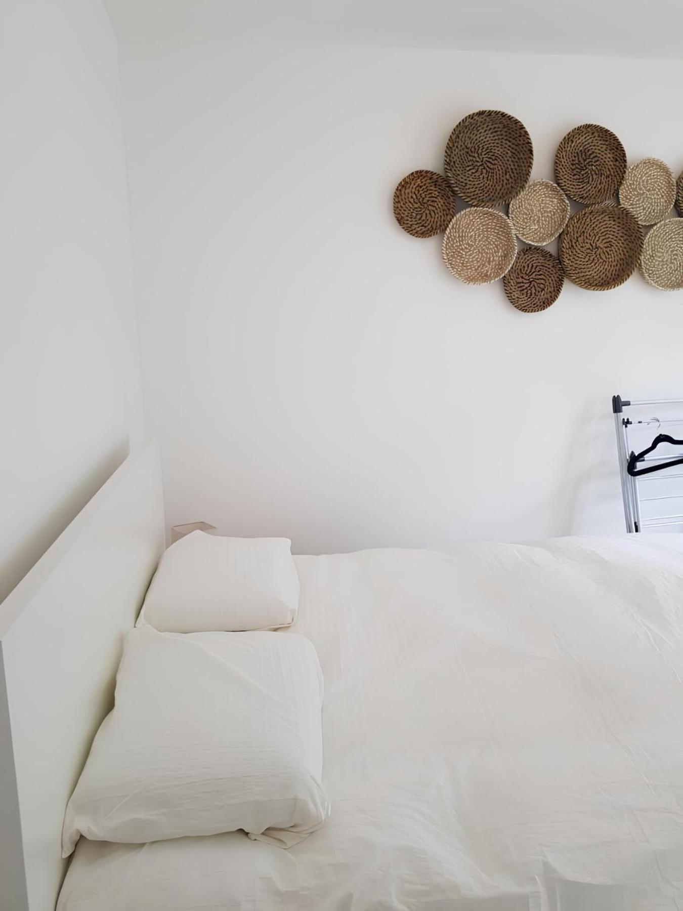 Sleepin Orleans - Parking - Netflix Apartment Bagian luar foto