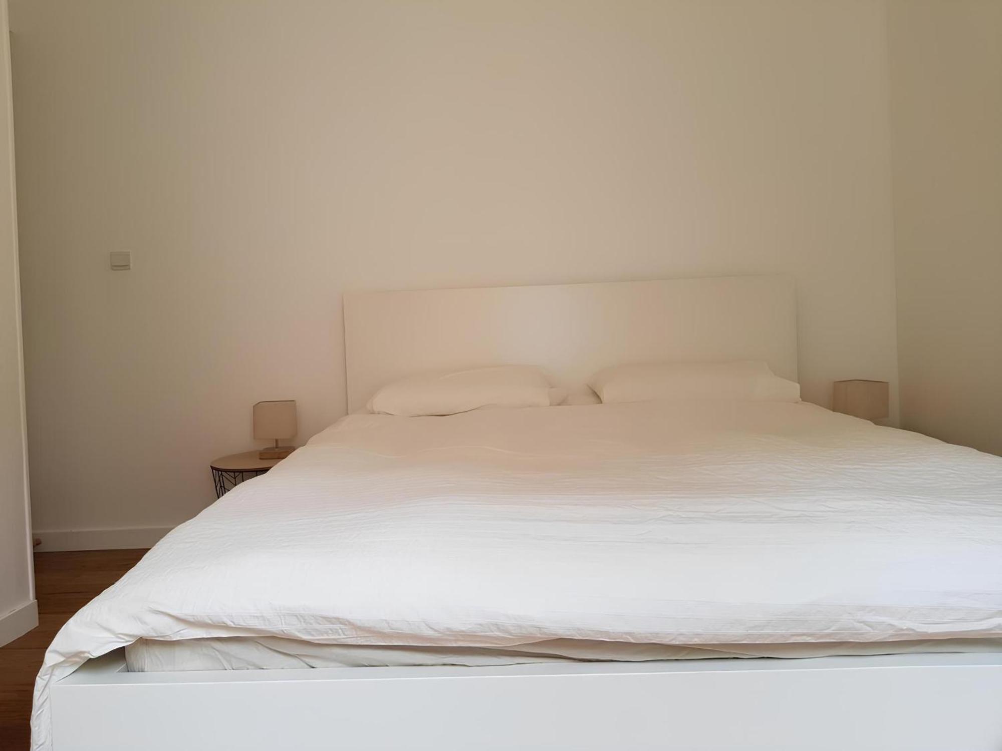 Sleepin Orleans - Parking - Netflix Apartment Bagian luar foto