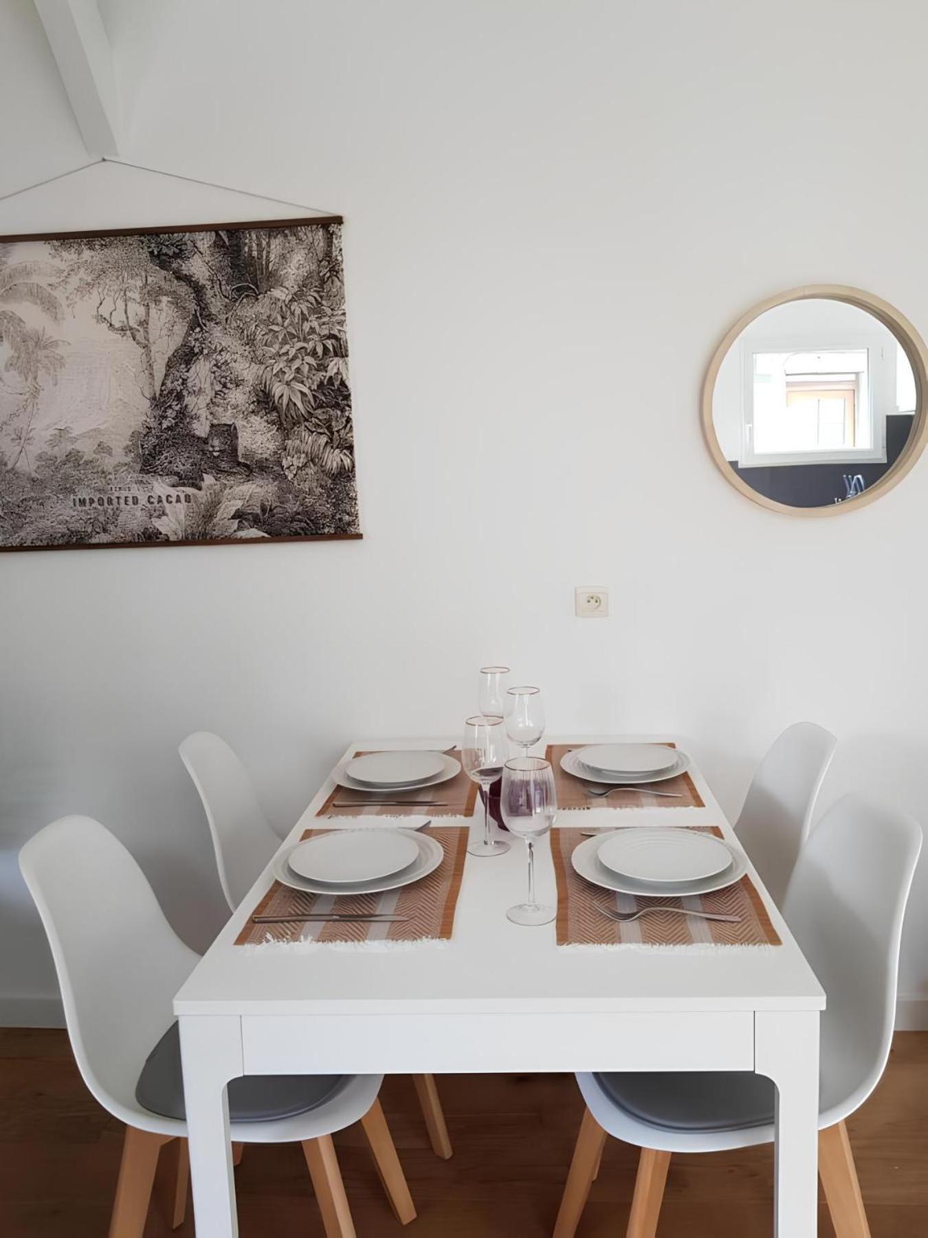 Sleepin Orleans - Parking - Netflix Apartment Bagian luar foto